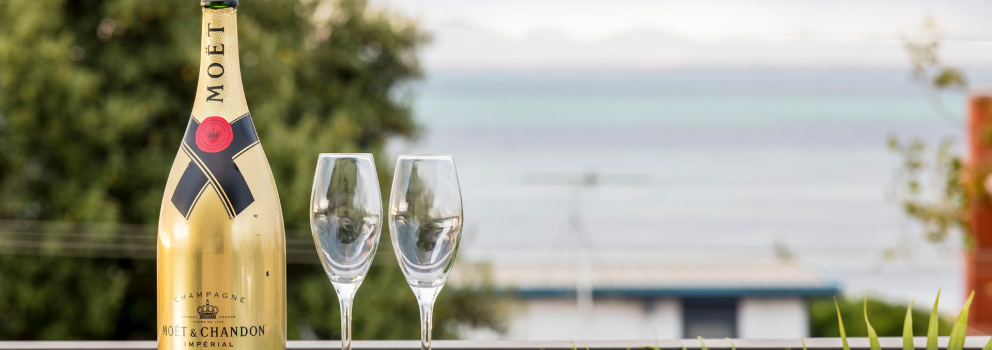 Portarlington Beach Retreat