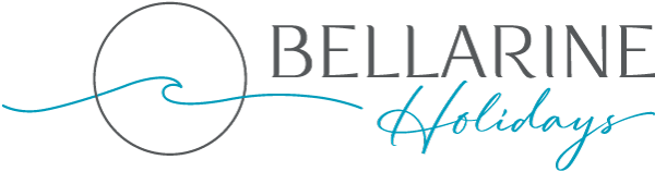 Bellarine Holidays