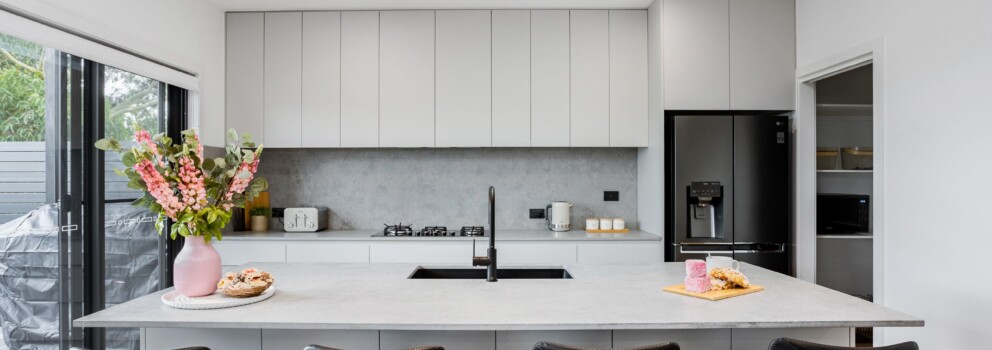 Your Bellarine Holiday Rental Specialist